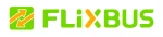 Flixbus 優惠碼,優惠碼,優惠代碼